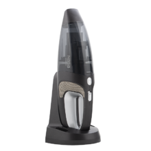 جاروشارژی ناسا الکتریک مدل NS-2020