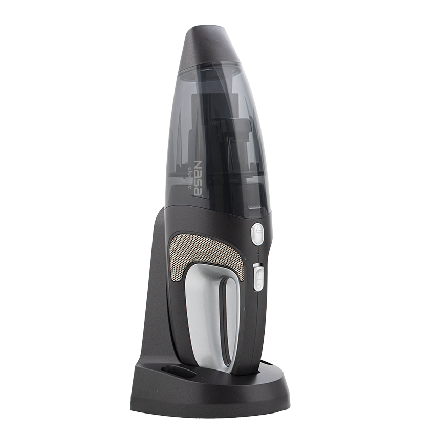 جاروشارژی ناسا الکتریک مدل NS-2020