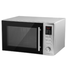 مایکروفر ناسا الکتریک NS-2023