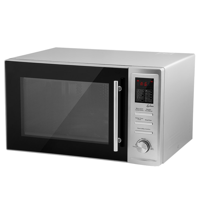 مایکروفر ناسا الکتریک NS-2023