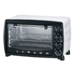 آون توستر ناسا الکتریک مدل NS-2035