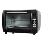 آون توستر ناسا الکتریک مدل NS-2036