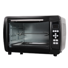 آون توستر ناسا الکتریک مدل NS-2036