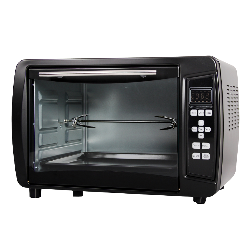 آون توستر ناسا الکتریک مدل NS-2036