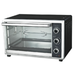 آون توستر ناسا الکتریک مدل NS-2039