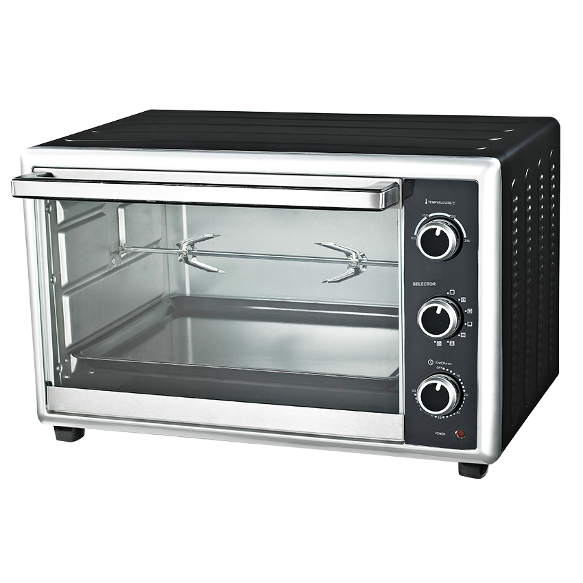 آون توستر ناسا الکتریک مدل NS-2039