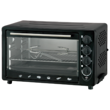 آون توستر ناسا الکتریک مدل NS-2043