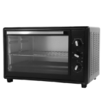 آون توستر ناسا الکتریک NS-2045