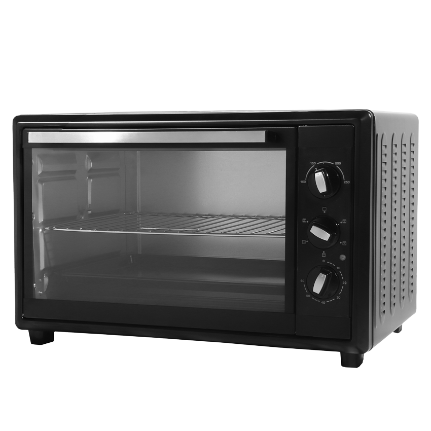 آون توستر ناسا الکتریک NS-2045