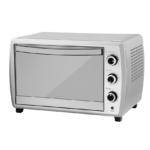 آون توستر ناسا الکتریک مدل NS-2046