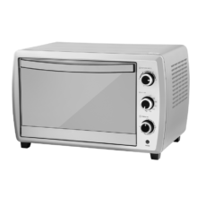 آون توستر ناسا الکتریک مدل NS-2046