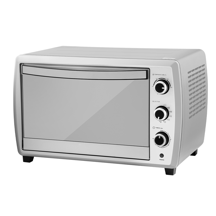 آون توستر ناسا الکتریک مدل NS-2046