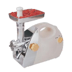 چرخ گوشت ناسا الکتریک NS-308