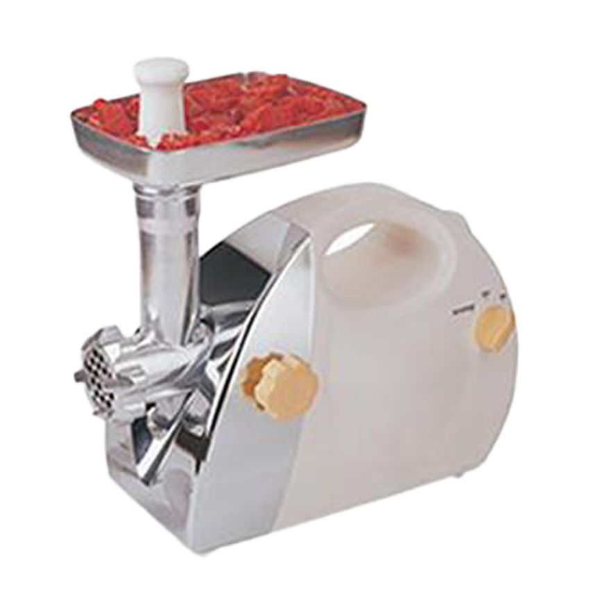 چرخ گوشت ناسا الکتریک NS-308