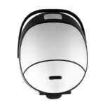 عکس پلوپز چند کاره ناسا الکتریک NS-3081