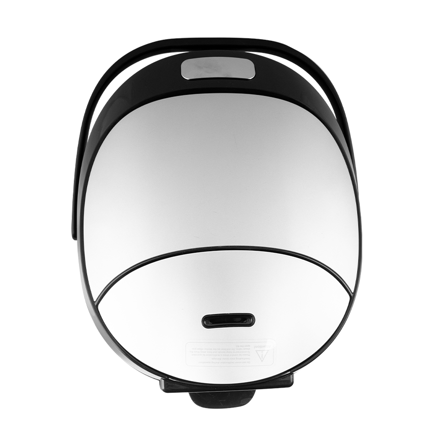 عکس پلوپز چند کاره ناسا الکتریک NS-3081