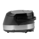 معرفی پلوپز چند کاره ناسا الکتریک NS-3081