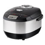 پلوپز چندکاره ناسا الکتریک مدل NS-3082