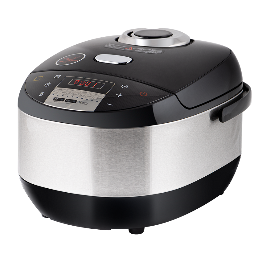 پلوپز چندکاره ناسا الکتریک مدل NS-3082