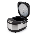 معرفی پلوپز چندکاره ناسا الکتریک NS-3082