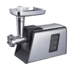 چرخ گوشت ناسا الکتریک NS-310