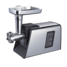 چرخ گوشت ناسا الکتریک NS-310