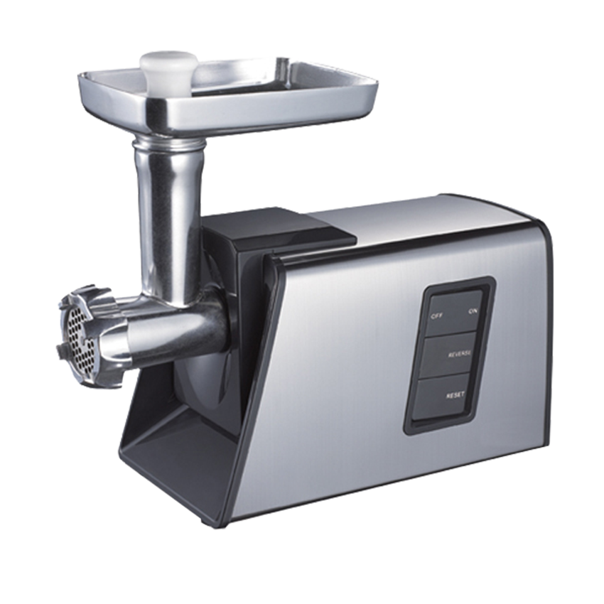 چرخ گوشت ناسا الکتریک NS-310