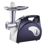 چرخ گوشت ناسا الکتریک NS-311