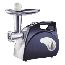 چرخ گوشت ناسا الکتریک NS-311