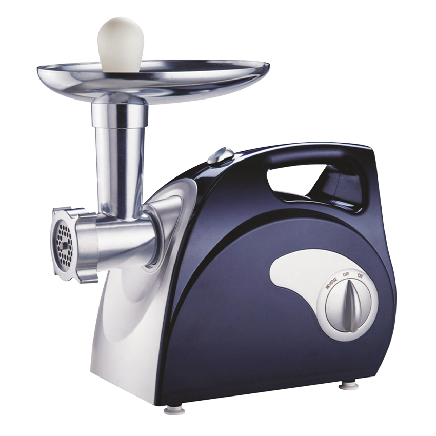 چرخ گوشت ناسا الکتریک NS-311