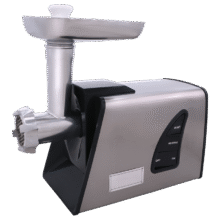 چرخ گوشت ناسا الکتریک NS-312