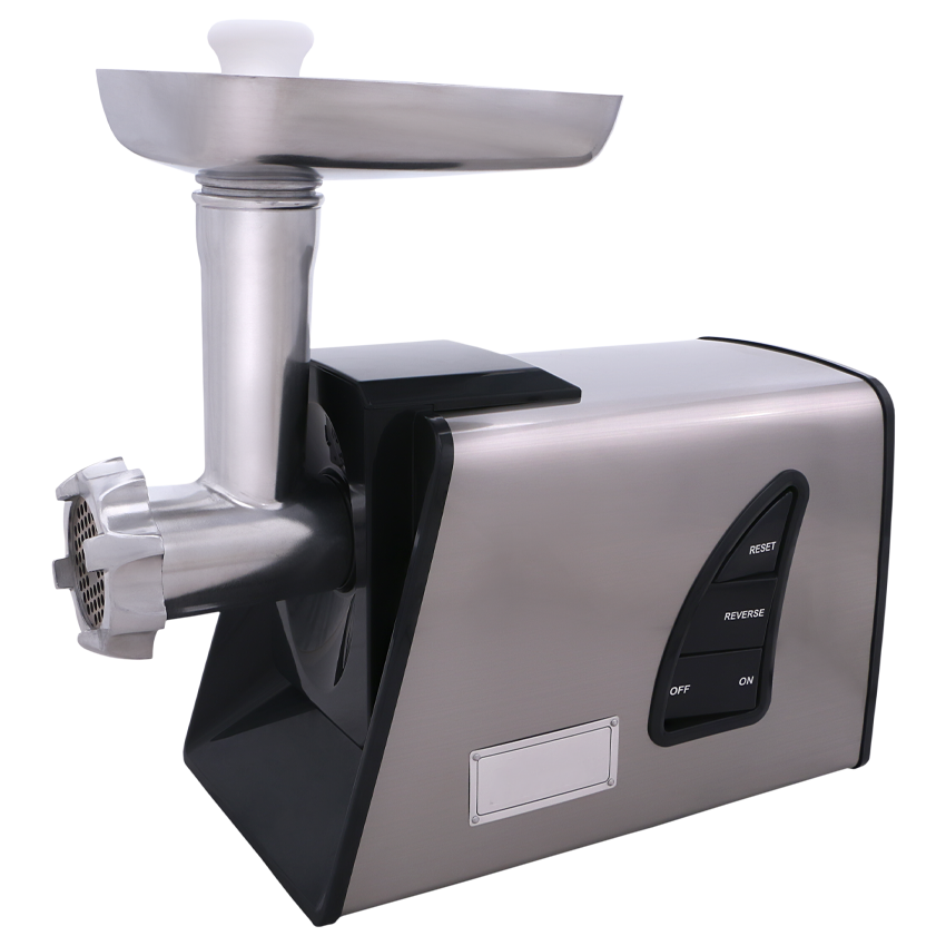 چرخ گوشت ناسا الکتریک NS-312