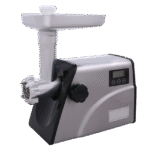 چرخ گوشت ناسا الکتریک NS-314