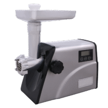 چرخ گوشت ناسا الکتریک NS-314