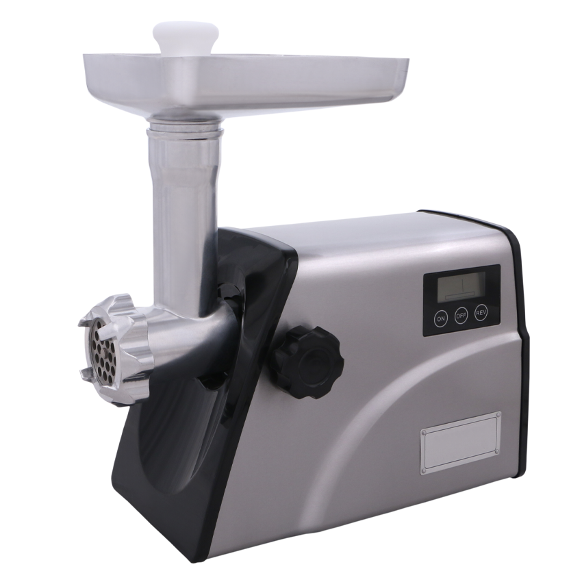 چرخ گوشت ناسا الکتریک NS-314