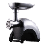 چرخ گوشت ناسا الکتریک NS-316