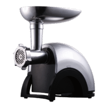 چرخ گوشت ناسا الکتریک NS-316