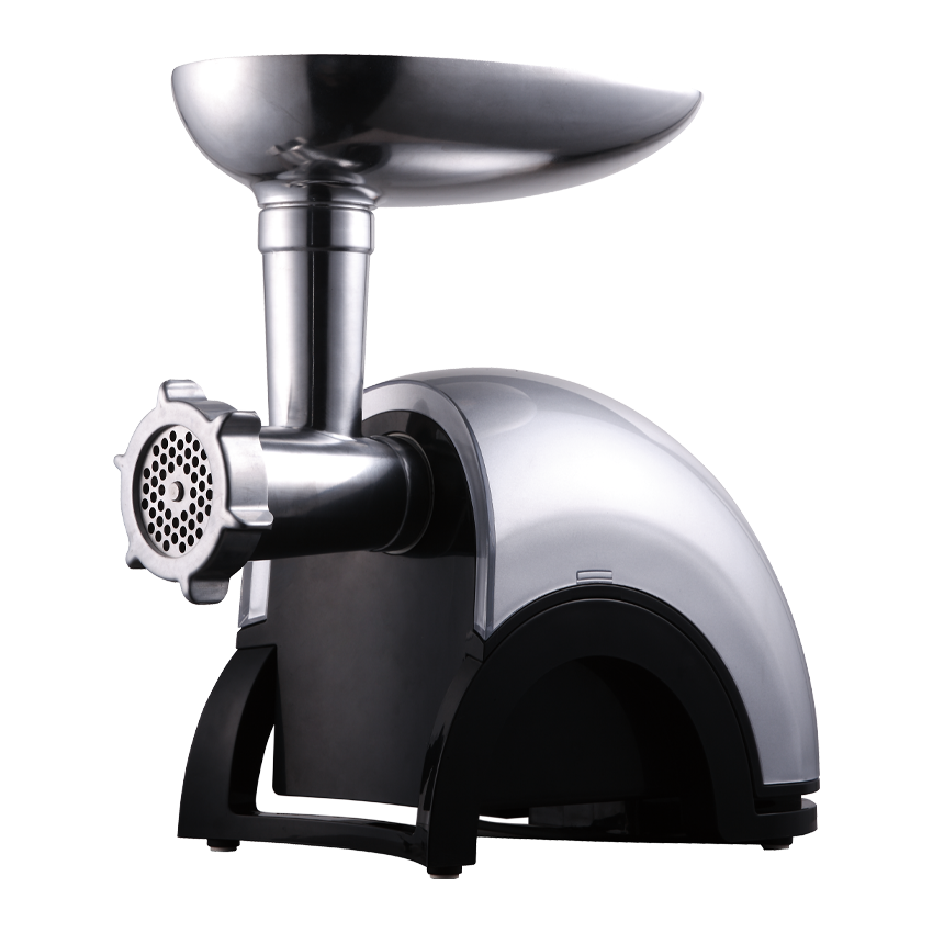 چرخ گوشت ناسا الکتریک NS-316