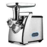 چرخ گوشت ناسا الکتریک NS-318