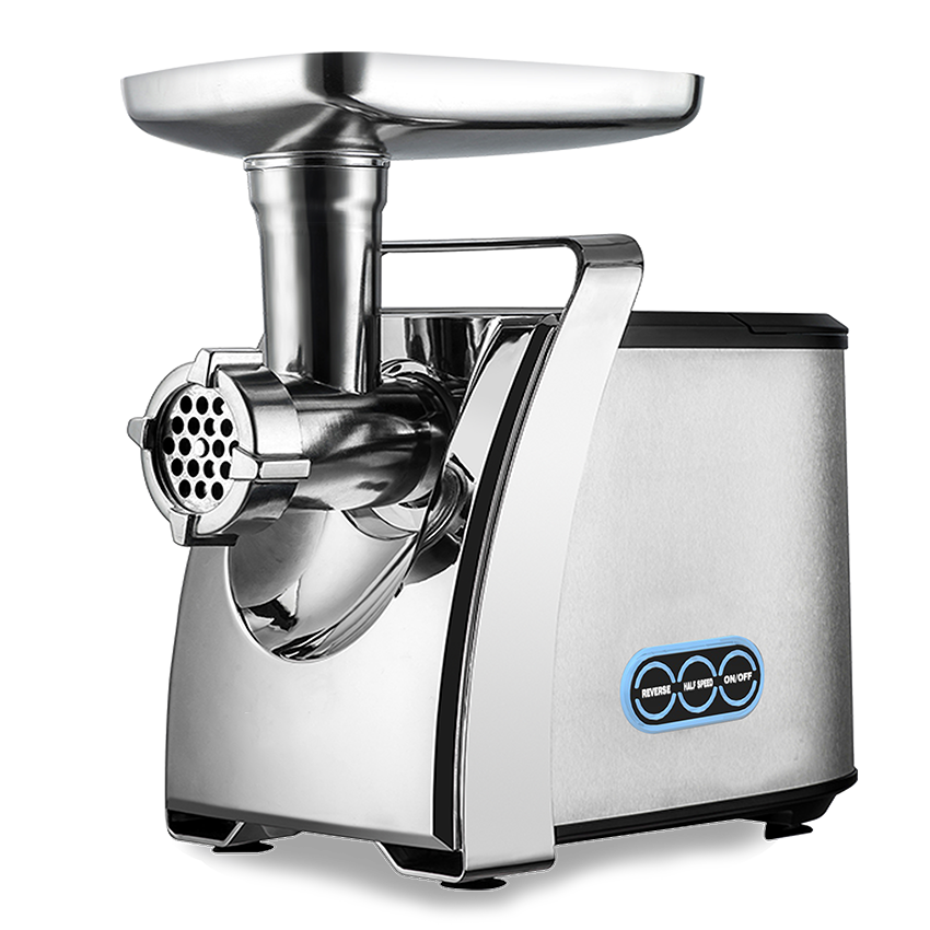 چرخ گوشت ناسا الکتریک NS-318