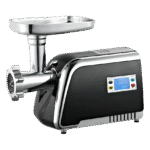 چرخ گوشت ناسا الکتریک NS-319