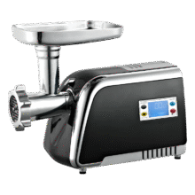 چرخ گوشت ناسا الکتریک NS-319