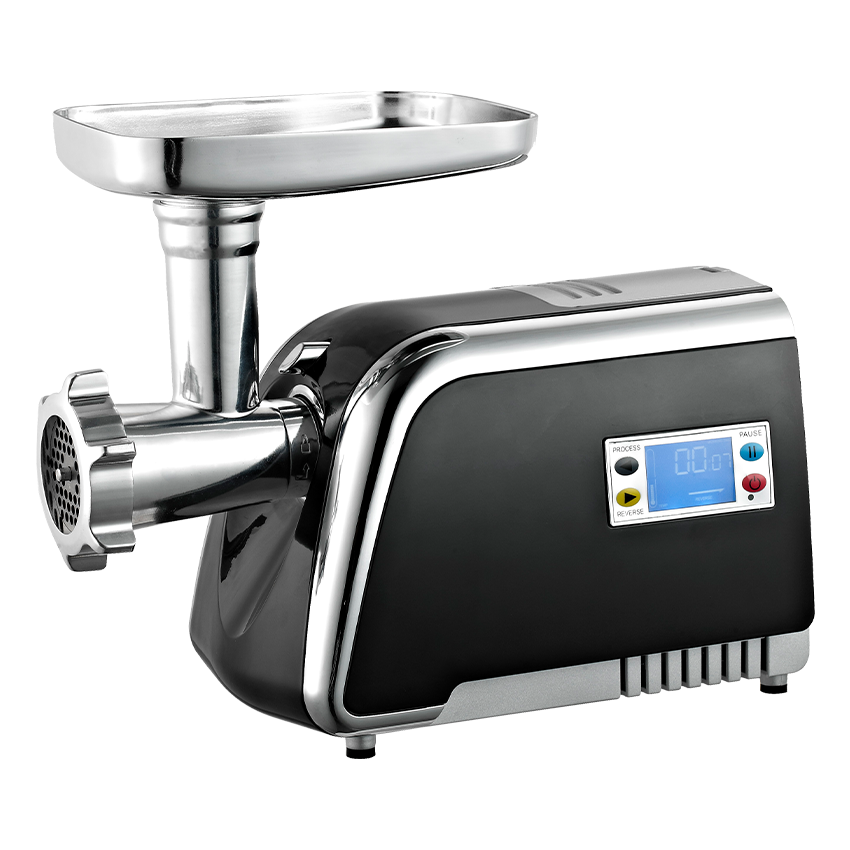 چرخ گوشت ناسا الکتریک NS-319