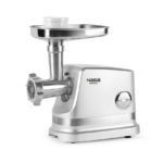 چرخ گوشت ناسا الکتریک NS-321