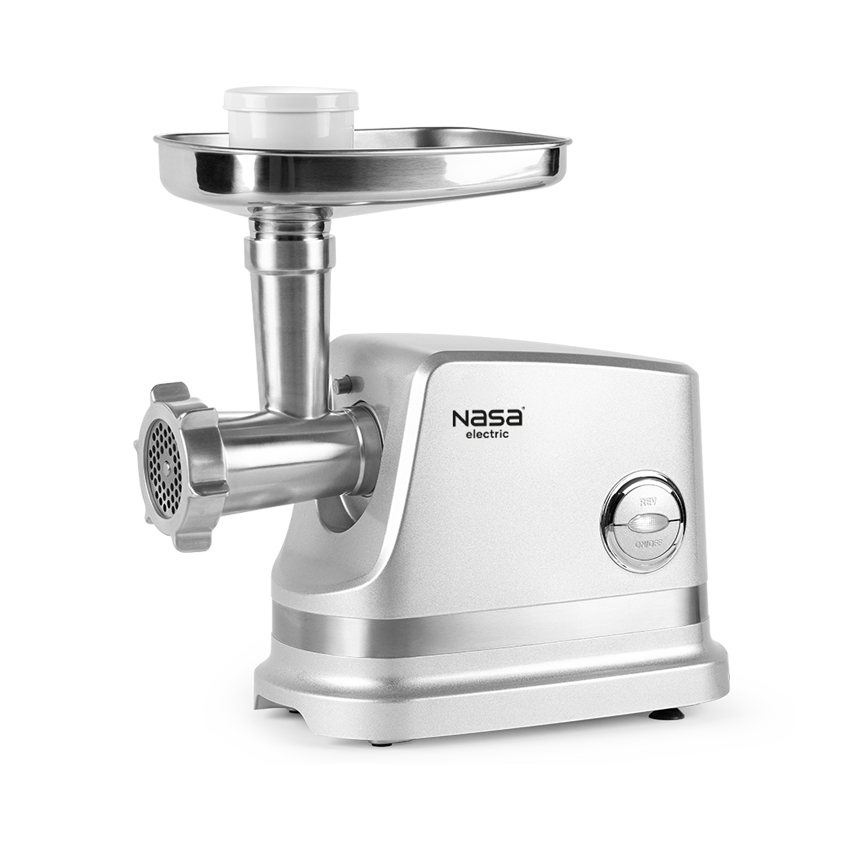 چرخ گوشت ناسا الکتریک NS-321