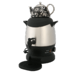 سماور برقی ناسا الکتریک NS-500