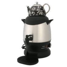 سماور برقی ناسا الکتریک NS-500