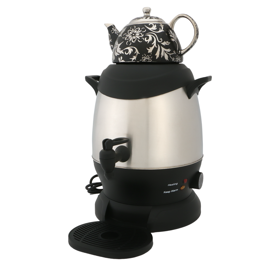 سماور برقی ناسا الکتریک NS-500