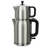 چای ساز ناسا الکتریک NS-506