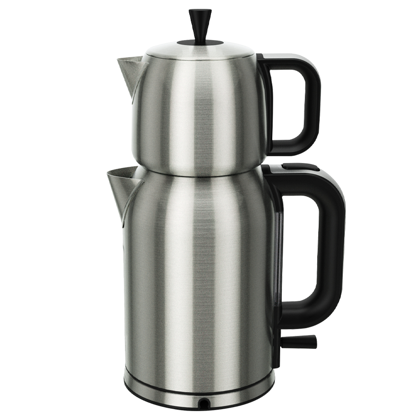 چای ساز ناسا الکتریک NS-506